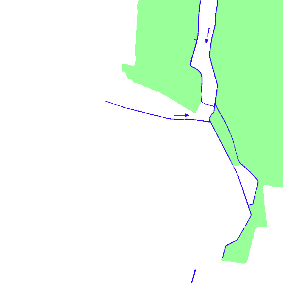 l6